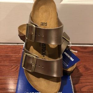 Birkenstock Arizona